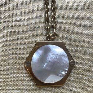 Kelly Wearstler Pendant Necklace